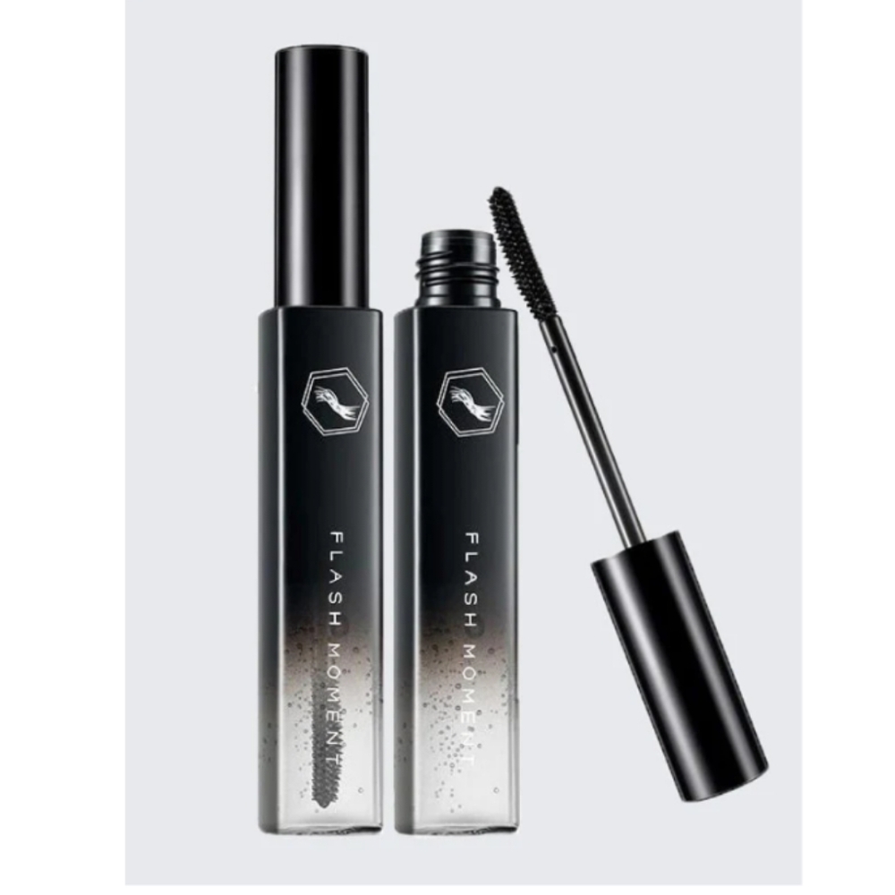 ʕ·ᴥ·ʔ Flash Moment Stick - Hair Finishing Cream 18ml